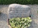 Anna Rigmor Hansen.JPG